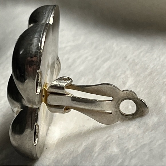 Silver Necklace Set - Picture 12 of 15